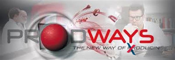 <b>Prodways和A.Schulman發(fā)起的SLS 3D打印的新材料</b>