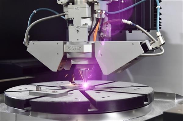 <b>俄羅斯最大的金屬3D打印機的最先進(jìn)的AM實(shí)驗室</b>