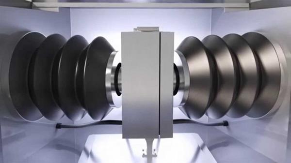 <b>低成本，基于電化學(xué)的金屬3D打印機</b>