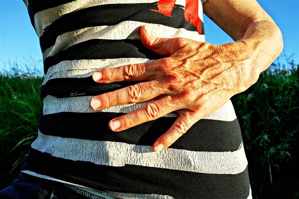 <b>3D打印的小腸幫助康乃爾科學(xué)家了解腸道細菌</b>