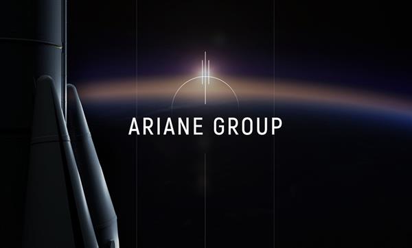 <b>ArianeGroup與ESA簽署合同，用于下一階段的3D打印</b>