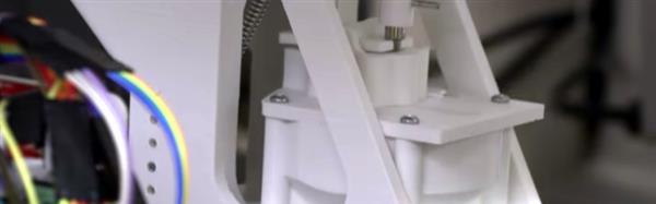 <b>西雅圖創(chuàng  )業(yè)公司推出5000$桌面金屬3D打印機</b>
