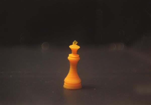 <b>羅格斯大學(xué)4D打印智能水凝膠結(jié)構(gòu)，改變形狀和大</b>