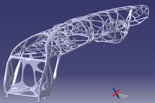 3D打印材料市場(chǎng)