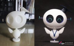 <b>工廠(chǎng)是如何生產(chǎn)制作手辦模型的，流程是什么？</b>