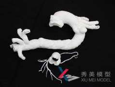 <b>模型制作較為常見(jiàn)的39種材料及其應用特點(diǎn)！</b>