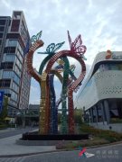 <b>廣州B站X11潮玩模型探奇：擁抱海陸空，穿越二次元！</b>