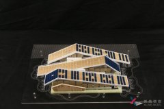 <b>3D打印應用于建筑模型設計的利弊是什么？</b>