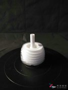 <b>為了減少手板模型對產(chǎn)品設計的影響需要做哪些檢查？</b>