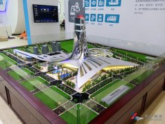 <b>工業(yè)模型能為我們帶來(lái)什么？</b>