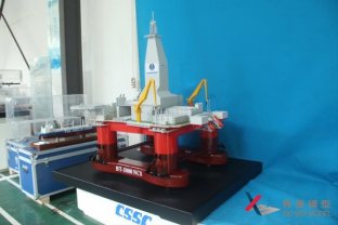<b>基礎工業(yè)模型制作要注意什么呢？</b>