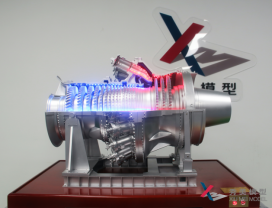 <b>什么樣的材料更適合制作工業(yè)模型呢？</b>