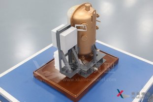 <b>制作工業(yè)模型有什么優(yōu)勢呢？</b>