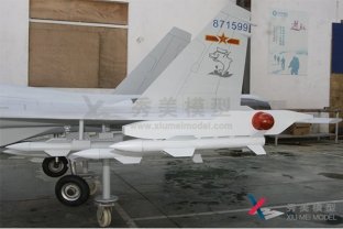 <b>工業(yè)模型制作的方法和過(guò)程是什么呢</b>
