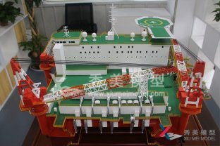 <b>工業(yè)模型為什么要使用光導纖維呢？</b>