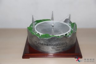 <b>工業(yè)模型制作時(shí)怎么算比例呢？</b>