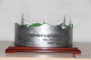 <b>工業(yè)模型制作的類(lèi)型有哪些</b>