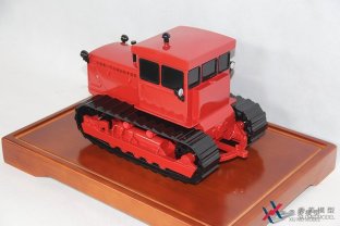 <b>工業(yè)模型制作與普通的模型制作上具有怎樣的區別？</b>