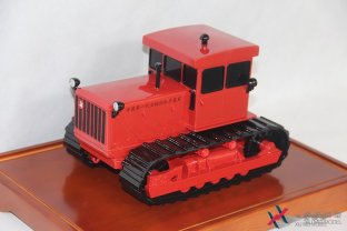 <b>工業(yè)制作模型的制作方法有哪些？</b>