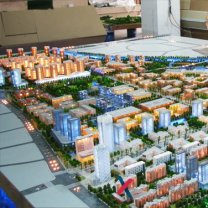 <b>古建筑模型制作步驟有哪些？</b>
