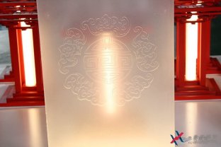 <b>模型制作使用的材料特征你們都知道嗎？</b>