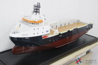 <b>動(dòng)態(tài)機械模型制作方法	</b>