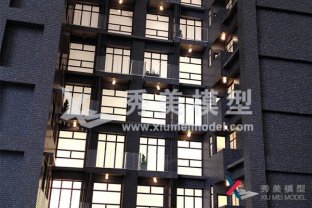 <b>模型的分類(lèi)與制作</b>