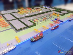 <b>用來(lái)制作建筑模型的木板要怎么處理</b>