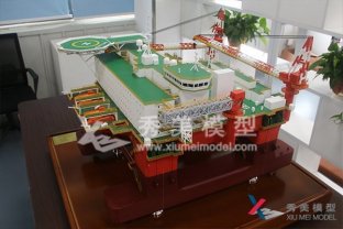 <b>制作機械模型的常見(jiàn)材料有哪些呢</b>