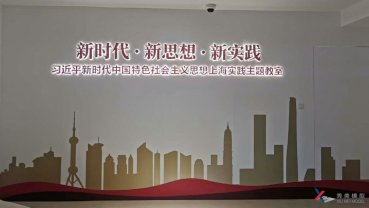 <b>展會(huì )搭建資質(zhì)哪里辦</b>