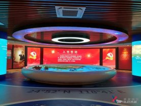 <b>制作展示模型需要什么工具？</b>