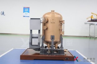 <b>道具模型制作過(guò)程中需要遵循哪些原則？</b>