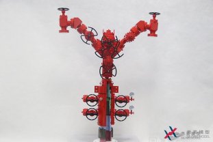 <b>定制工業(yè)模型與其他模型的區別</b>