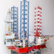 <b>機械沙盤(pán)模型的價(jià)值體現及應用</b>