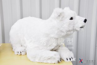 <b>定制仿真模型設計時(shí)為什么要進(jìn)行表面處理</b>