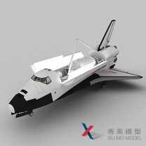 <b>金屬飛機模型制作需要注意什么？</b>