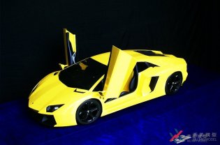 <b>汽車(chē)模型制作的方法是什么？</b>