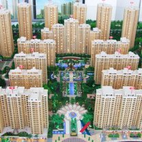 <b>建筑模型行業(yè)的工作人員需具備什么能力？</b>