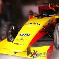 <b>車(chē)輛模型展覽需要注意什么</b>