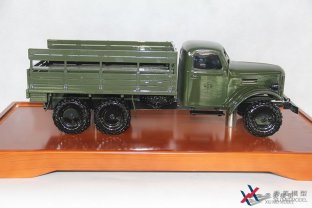 <b>3D打印技術(shù)掀起了全球汽車(chē)生產(chǎn)定制化革命浪潮</b>