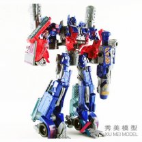 <b>淺析工業(yè)模型制作的及基本表現方式</b>