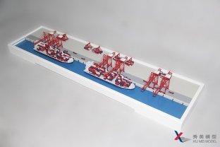 <b>工業(yè)模型驗收的標準</b>