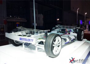 <b>車(chē)輛模型競賽基礎知識</b>
