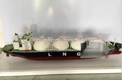 <b>lng模型的價(jià)值體現</b>