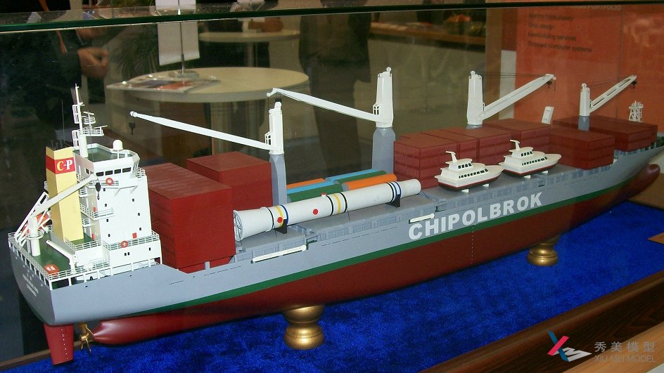 <b>關(guān)于船舶模型保養的問(wèn)題</b>