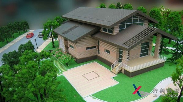 有關(guān)建筑沙盤(pán)模型所選材質(zhì)需要具備哪些特點(diǎn)