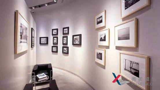 畫(huà)展展廳設計的重點(diǎn)和難點(diǎn)有哪些