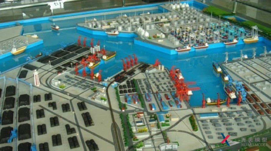 上海工業(yè)模型制作公司對于工業(yè)模型驗收標準