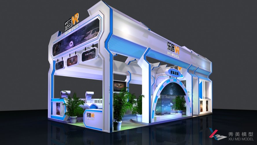 上海展覽展示設計公司在紀念館的展品陳列策劃重點(diǎn)是什么