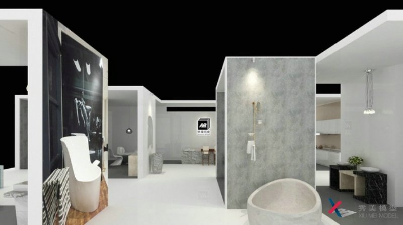 <b>上海展示展覽公司對于展覽展示設(shè)計(jì)有哪些要求？</b>